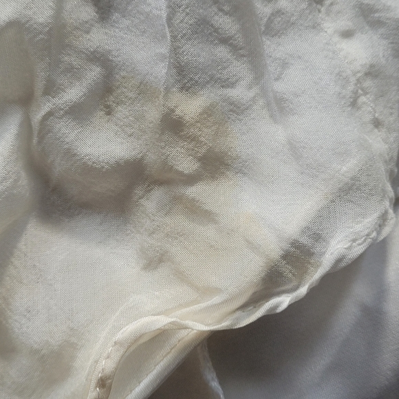 Sherri hill prom dress size 0 - Picture 5 of 8